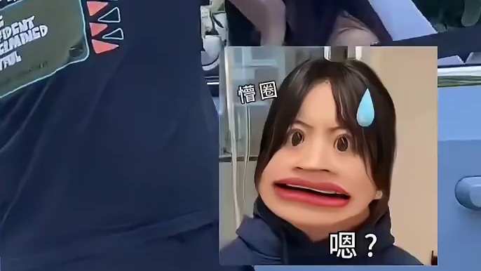 女儿出嫁，女儿哭成泪人，老丈人却乐开花  -
