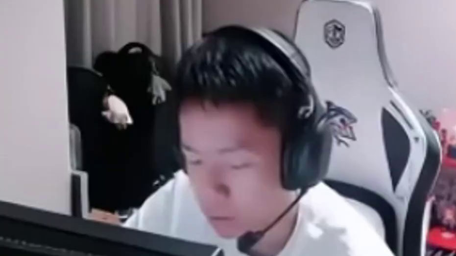 念旧连续征战PL23个赛季没休息 直言要是退役肯定是彻底退不回中途回来