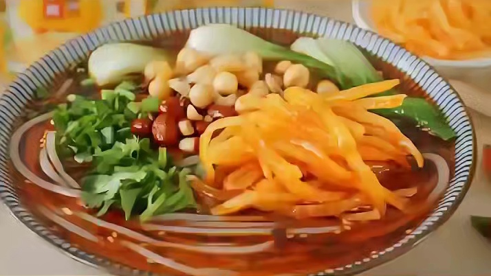 乌江榨菜与《暗区突围》联名再升级，玩家追捧热度持续攀升！#乌江榨菜 #老贝榨