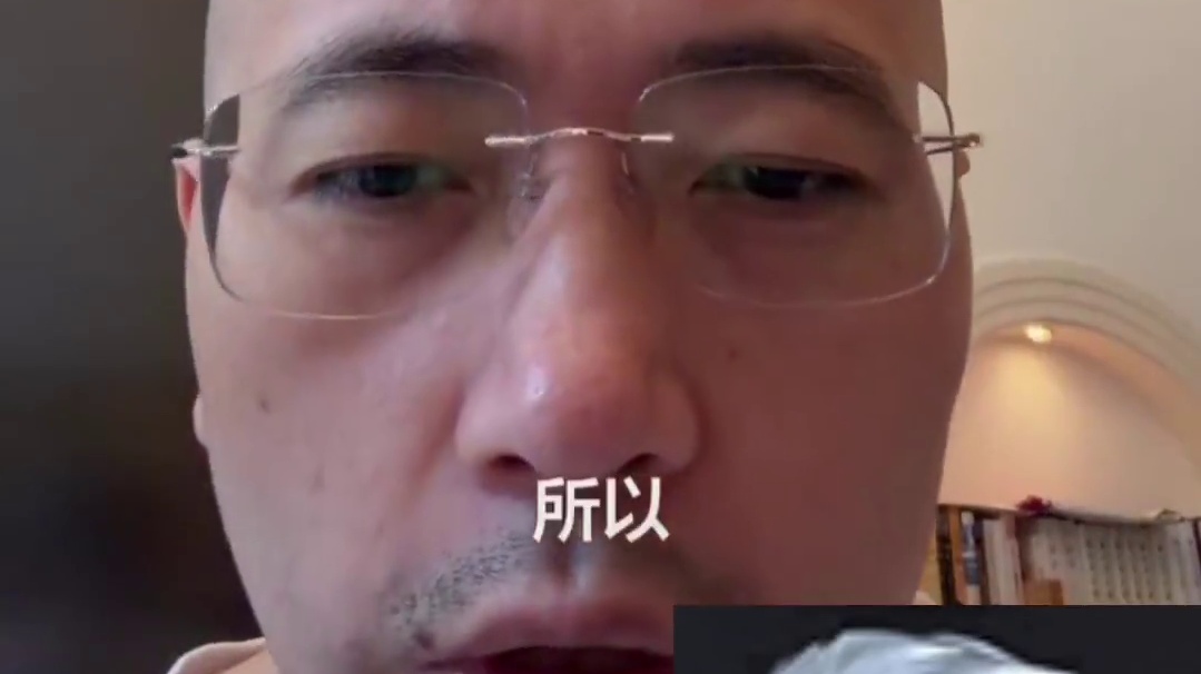 王者知识