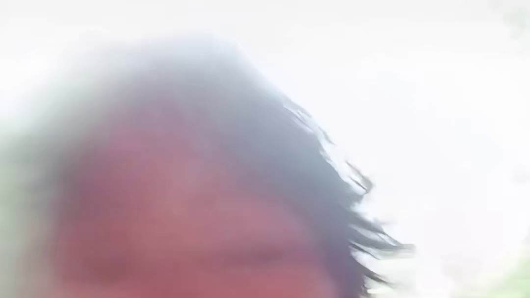王者老天爷