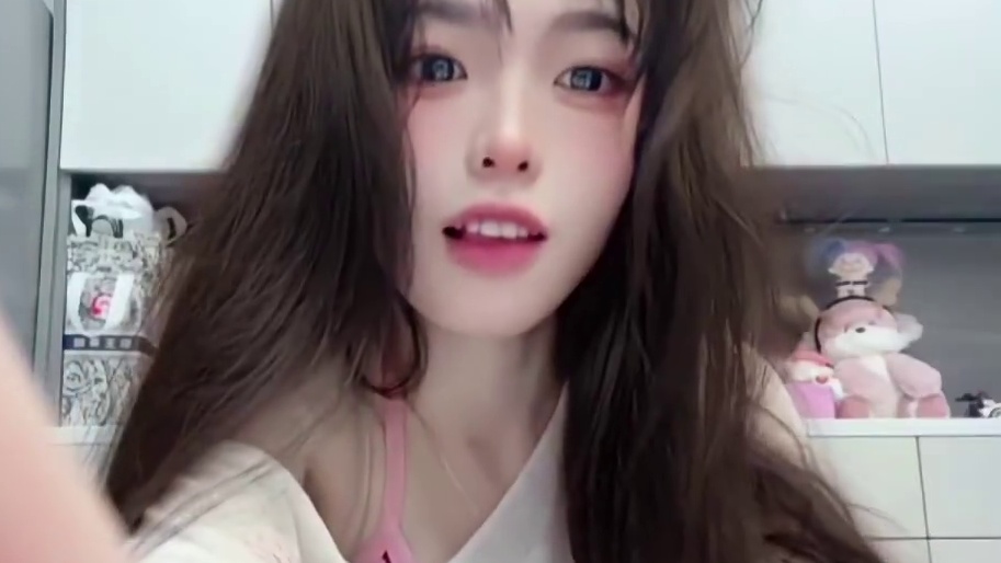 一天天呜呜玄玄