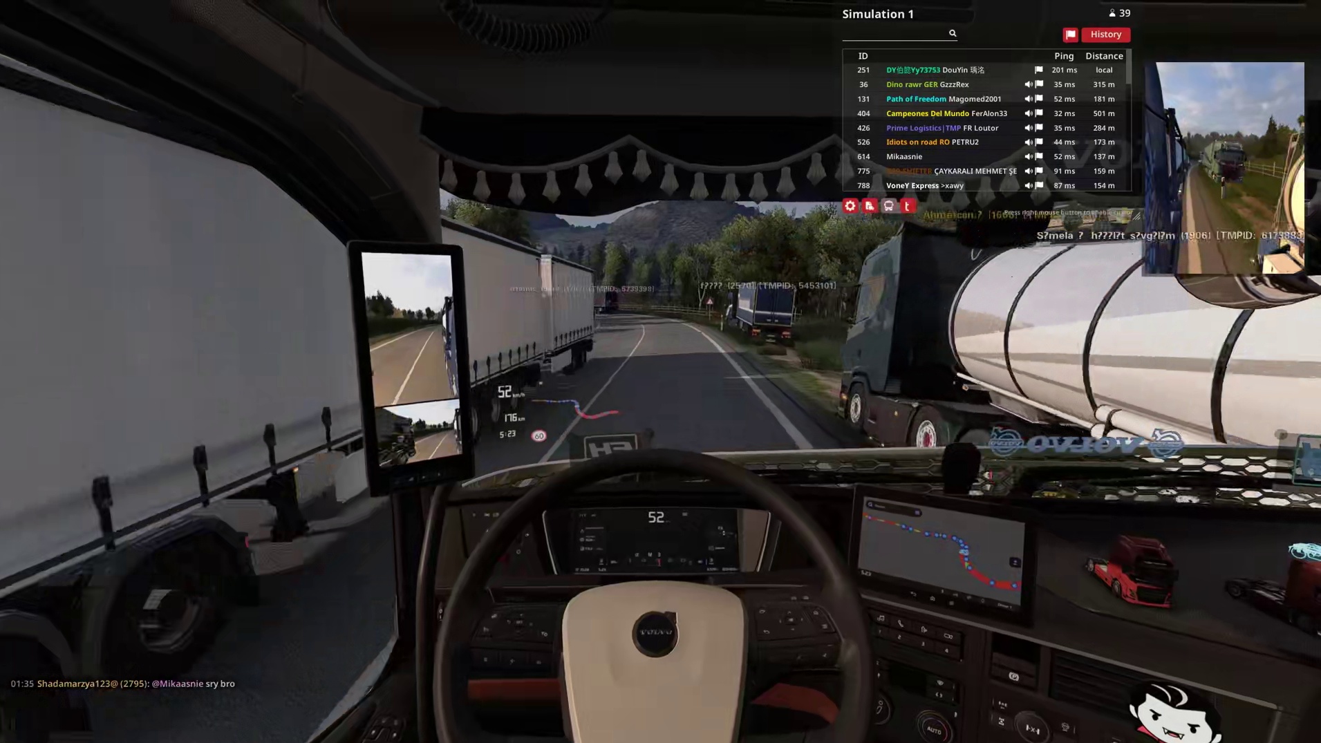 Euro Truck Simulator 2 2026.09.05 - 01.36.06.02.DVR