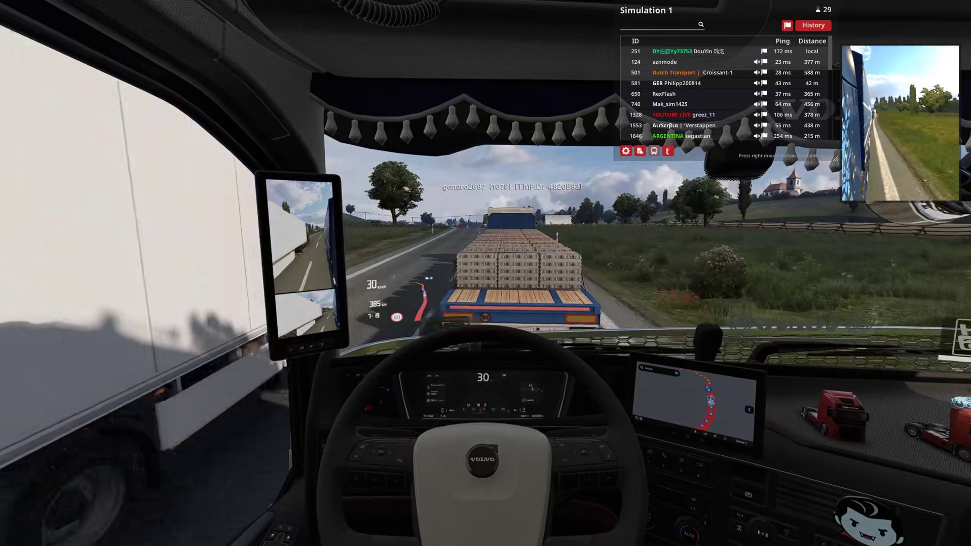 Euro Truck Simulator 2 2026.09.05 - 01.55.25.03.DVR