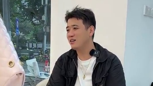 有时候真得要多长些心眼啊！