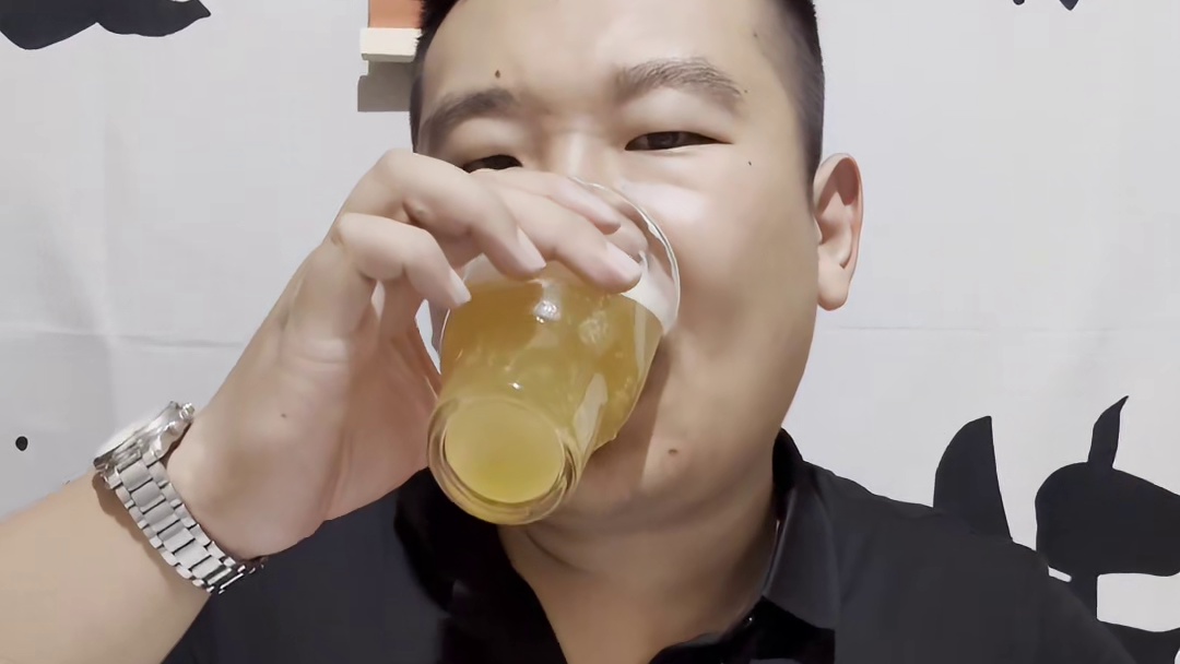 烤三文鱼头