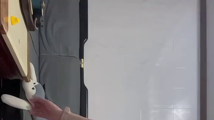 第5季