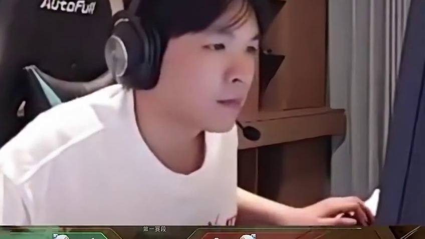 cxy0714大战zmjjkk？依旧是那个男人取胜