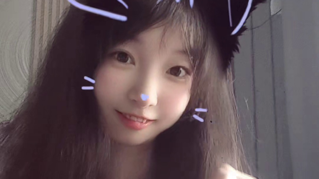 炒个冷饭吧～