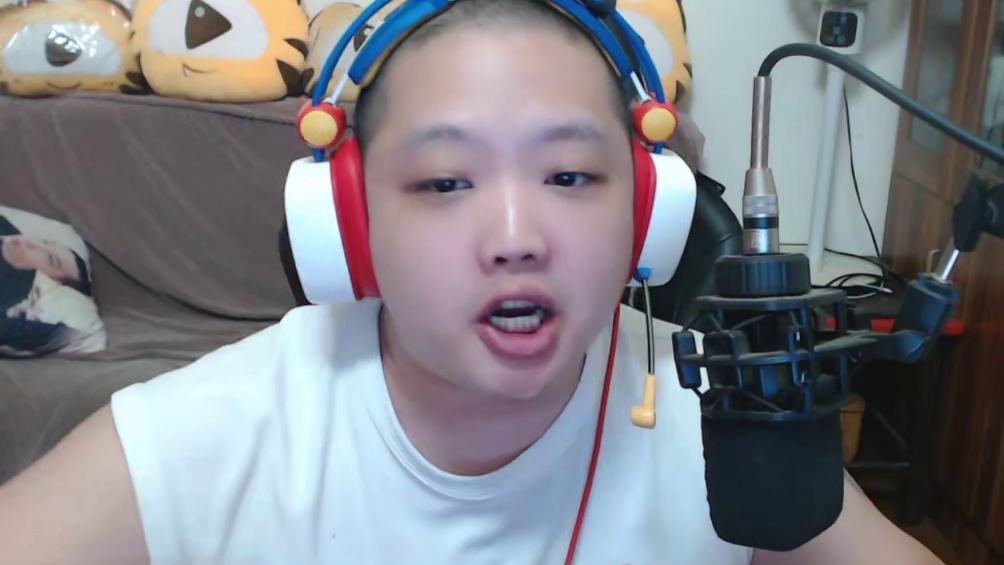 我是梓喵科技吗？