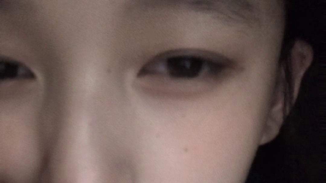你这该死的温柔~