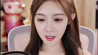 集梦前一姐小叶子曝，离开集梦真正原因！