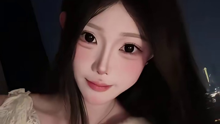 开心是哑巴  不开心是喇叭