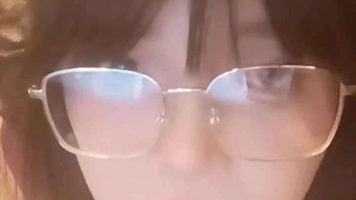 讨厌的瓦！！！