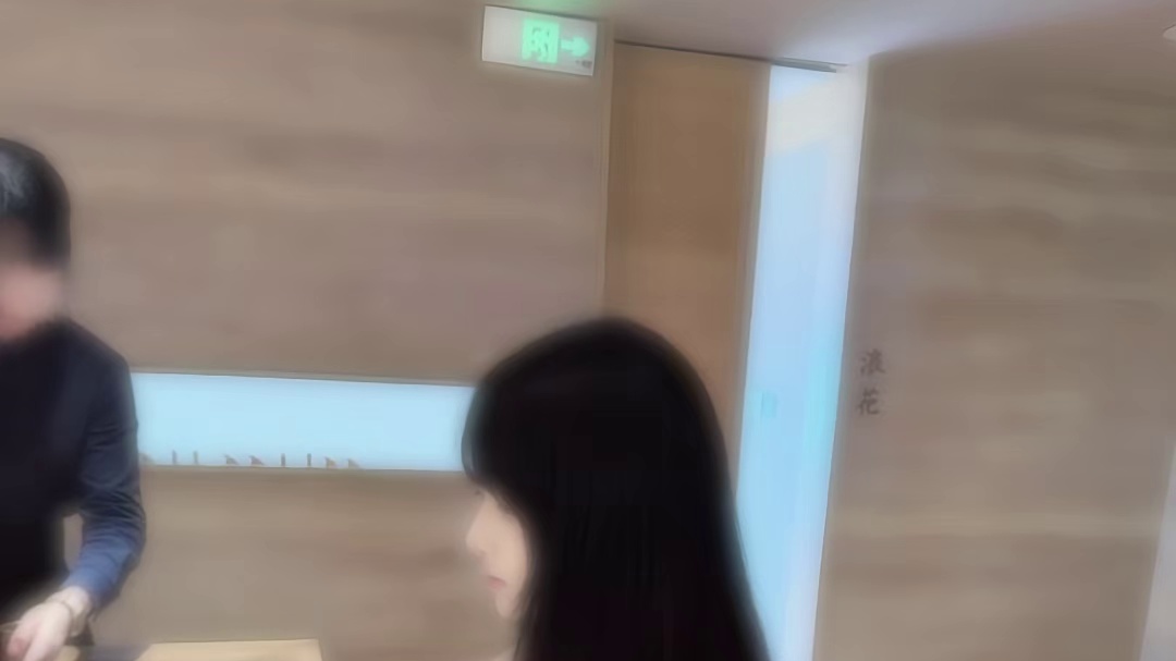 在外面玩够了的话 能不能回到我身边