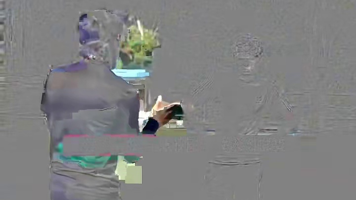 实在可惜这一波。流畅的攻势铺展开来，只差最后一步便能改写走向