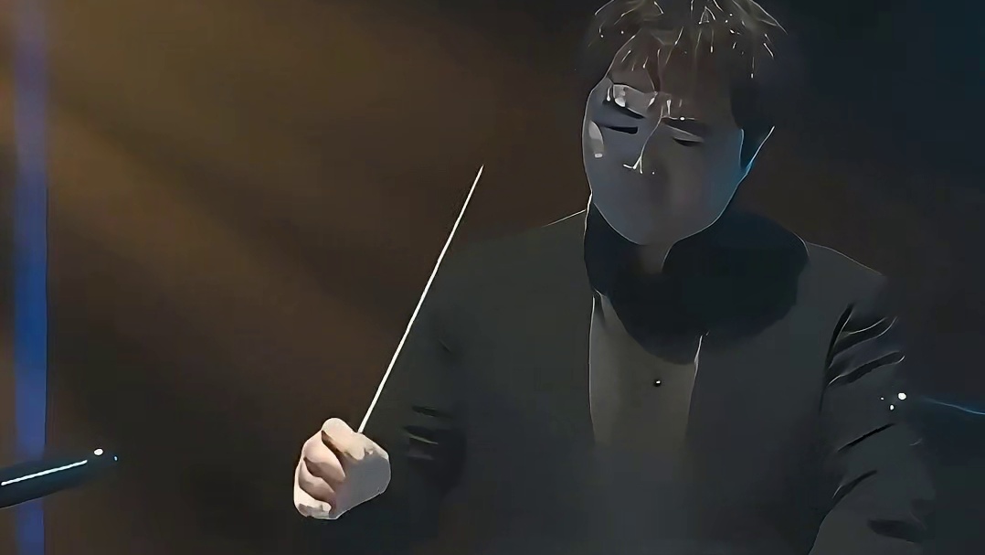 地下城与勇士