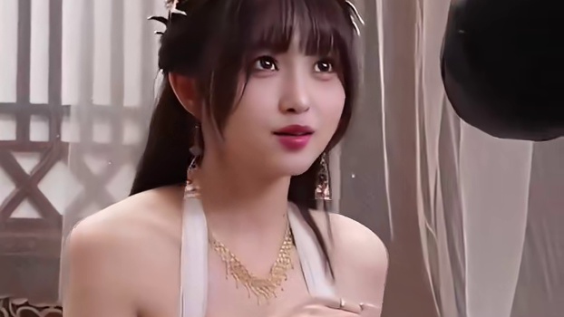 冲师逆徒？  -