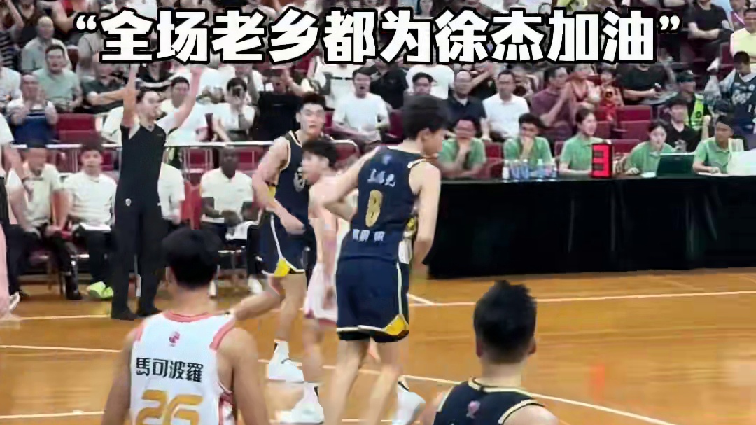 呃我的黄金一打了两个月………#无畏契约