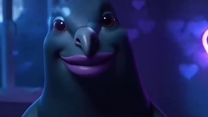 王者之神