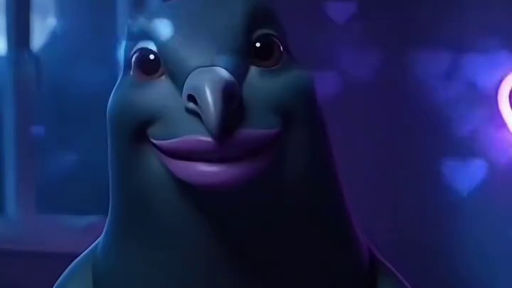 神看的视频