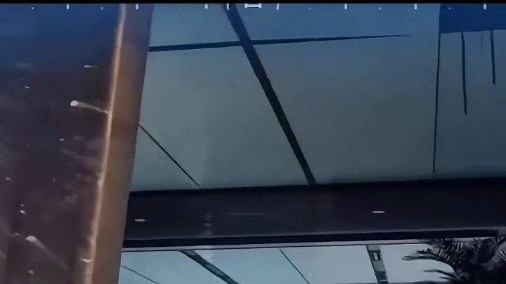 状态拉满，给对手造成巨大的压迫感#电竞