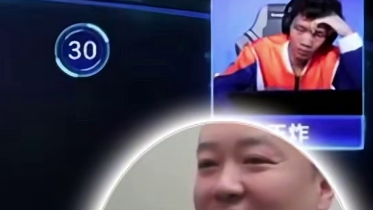 炸弹反杀名场面
