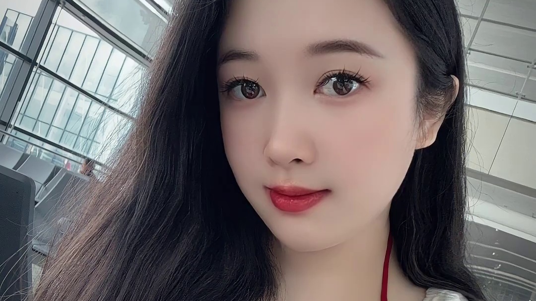 偷走我习惯的世界怎么还