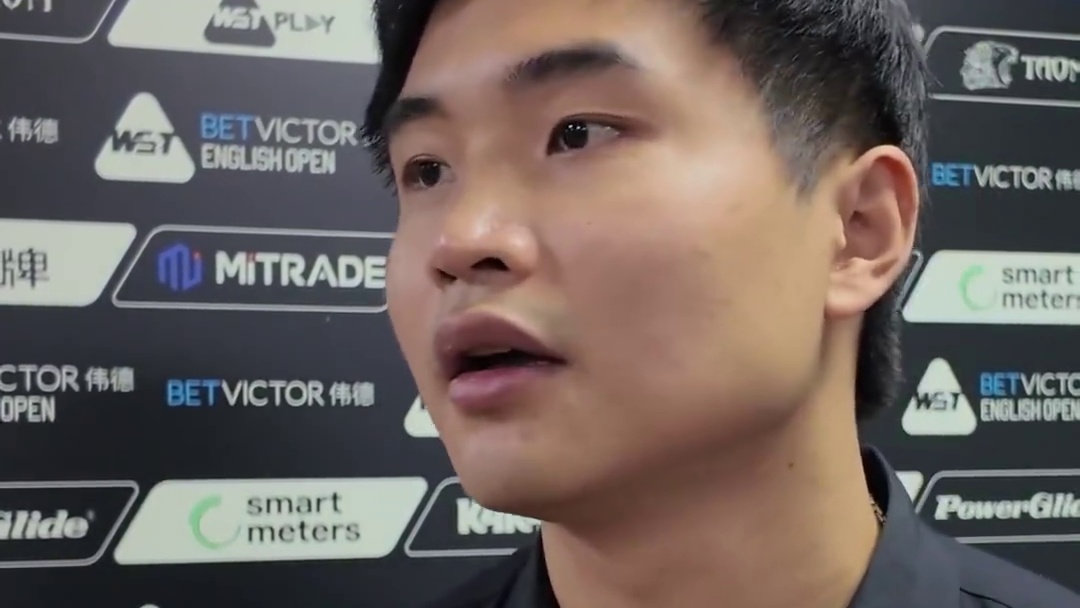 "越想得到的时候越得不到，顺其自然反而效果更好"
