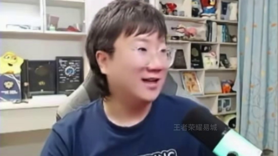 北笙提前预测重庆狼队4:1广州TTG夺得夏季赛冠军！