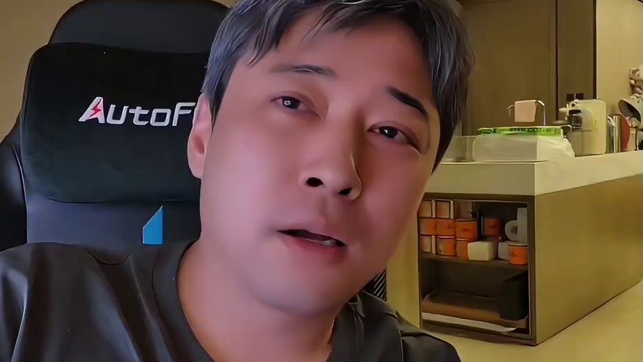 钱小佳透露小酷必退出集梦，已经在走合同了