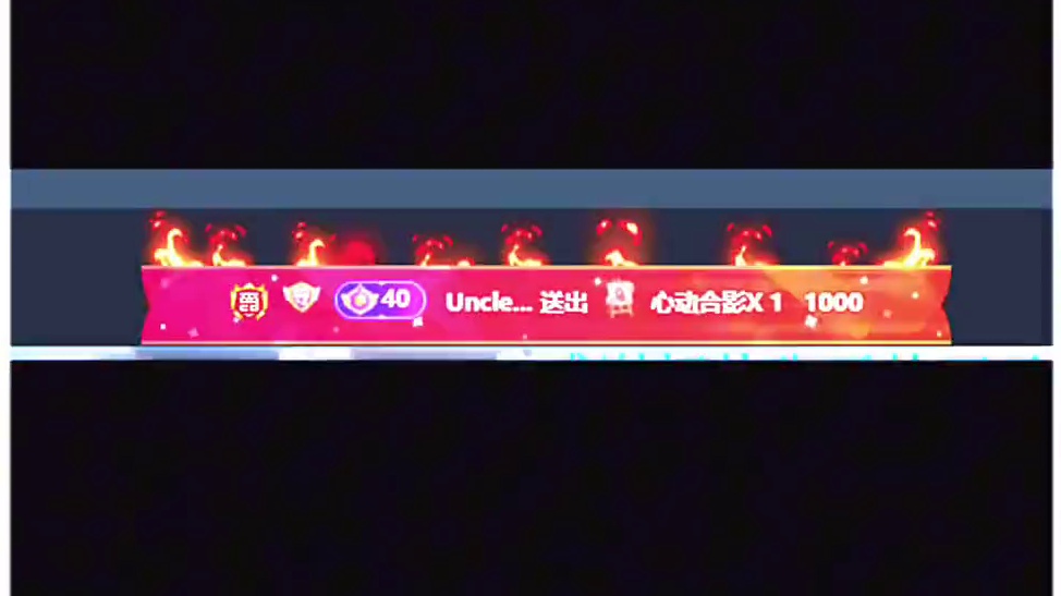 我张哥太厉害啦～