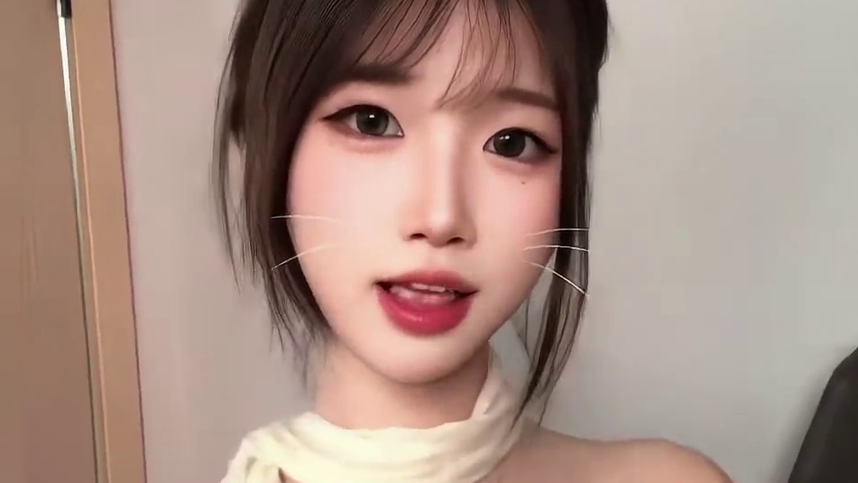 宝宝a贴贴