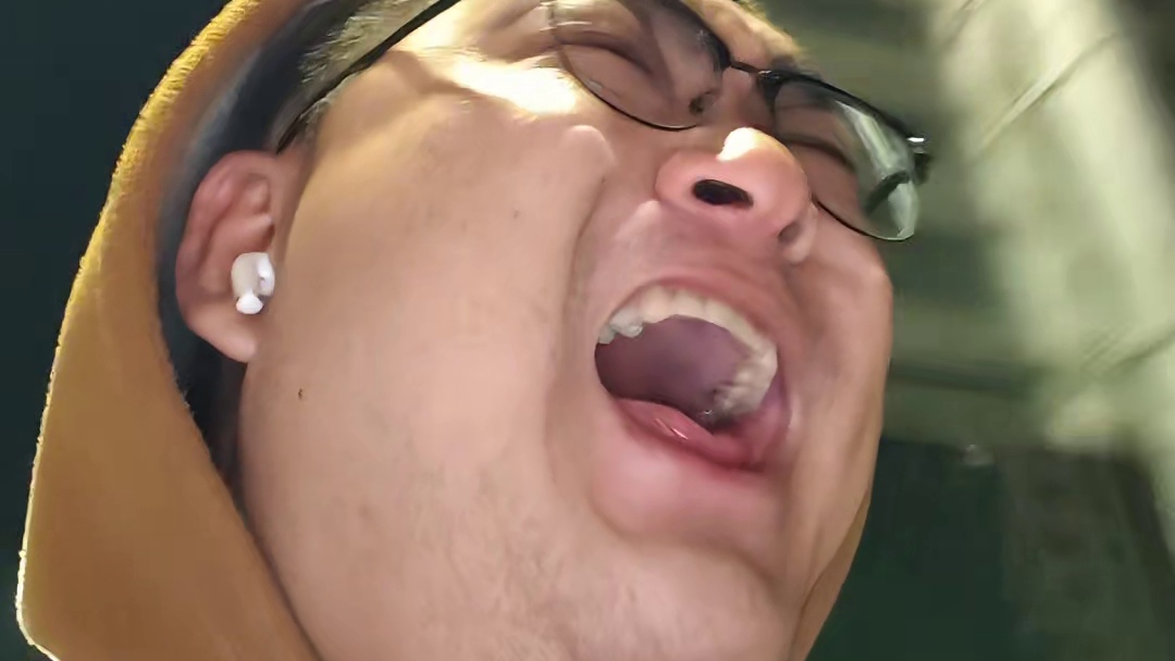 装