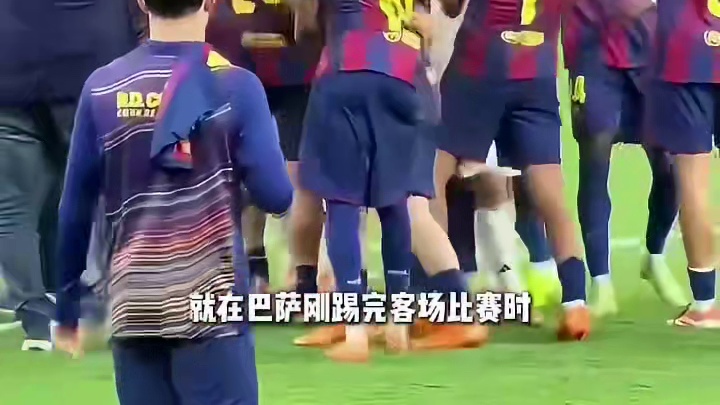 这原因也真是够够的了