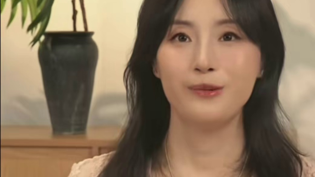 AG老板菲姐聊大帅是怎么来到AG的！