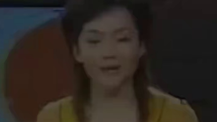 我不希望我的车可以被敌人捡到