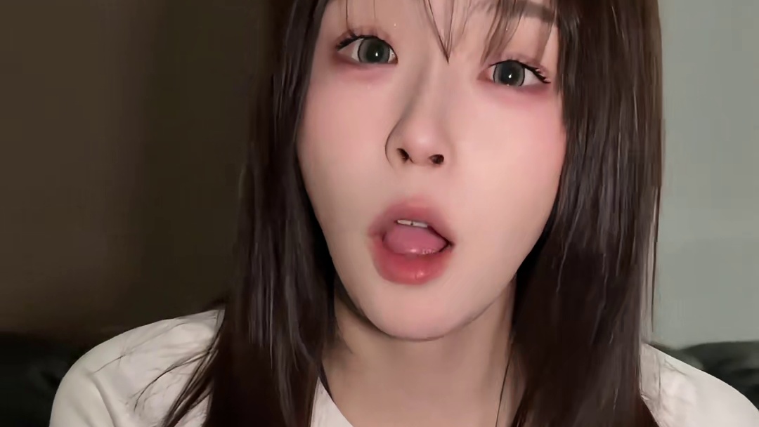 我就知道