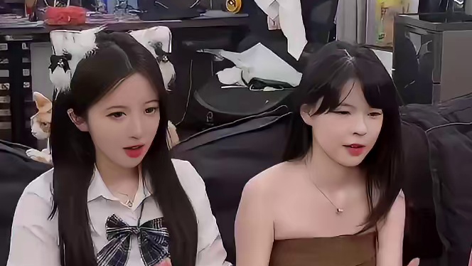 你和你的朋友们都喜欢玩逛什么园#逛三园