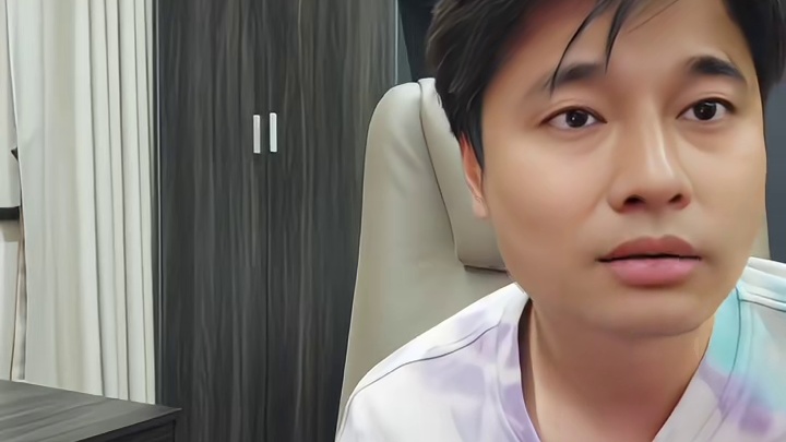 会长透露去买的大主播，_n只有小小酷血赚？启大大血本无归？安然还在回本中？