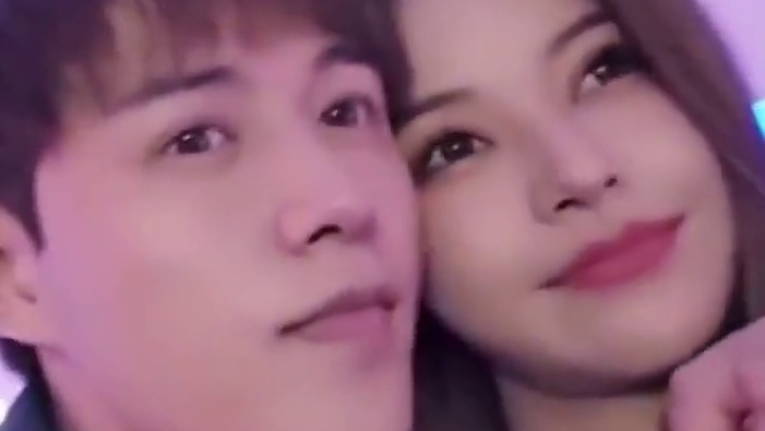 童锦程：哇这不是不付费能看的吗