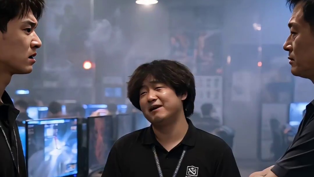 做网吧的都懂：通宵烟味是最大差评源头