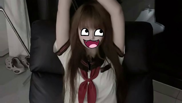 宝贝