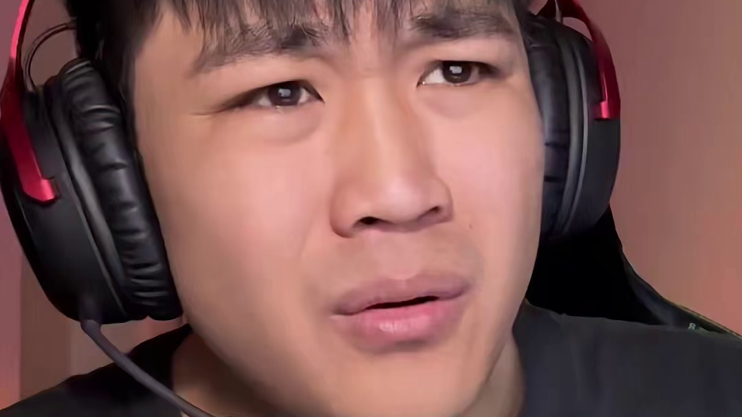 当我以为联盟游戏环境变好时 # 英雄联盟