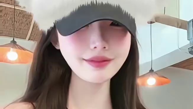 今天吃糖水了嘛