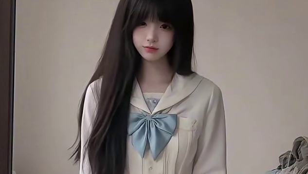 #jk #jk制服