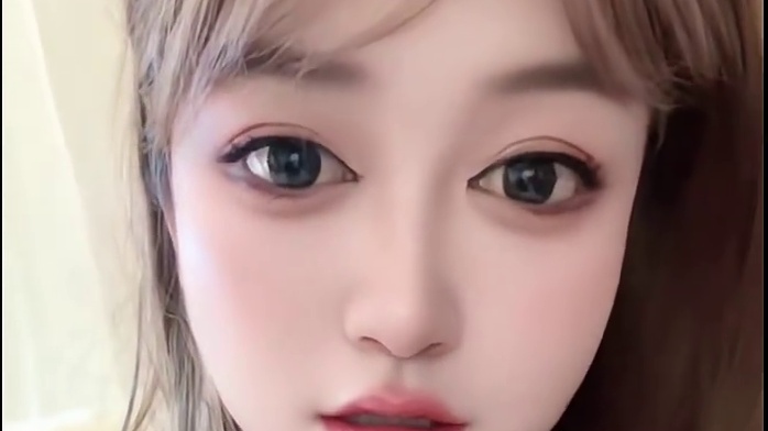 百变小糖