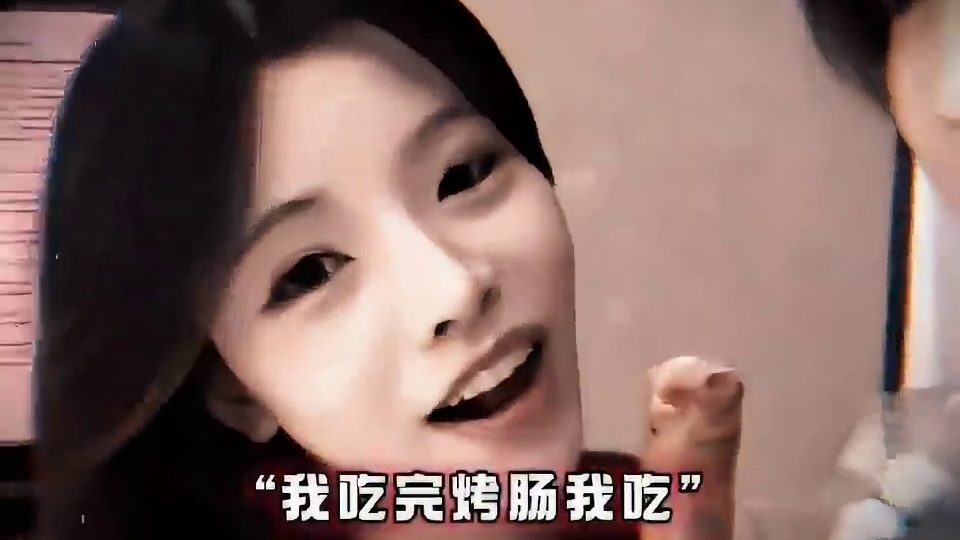 我发布了一个新视频，快来围观吧！