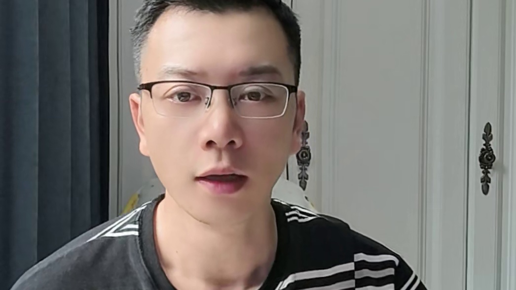 辉哥小龙挺进8强