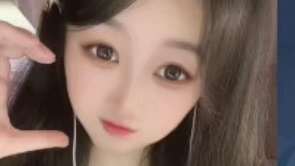 快看 快看～